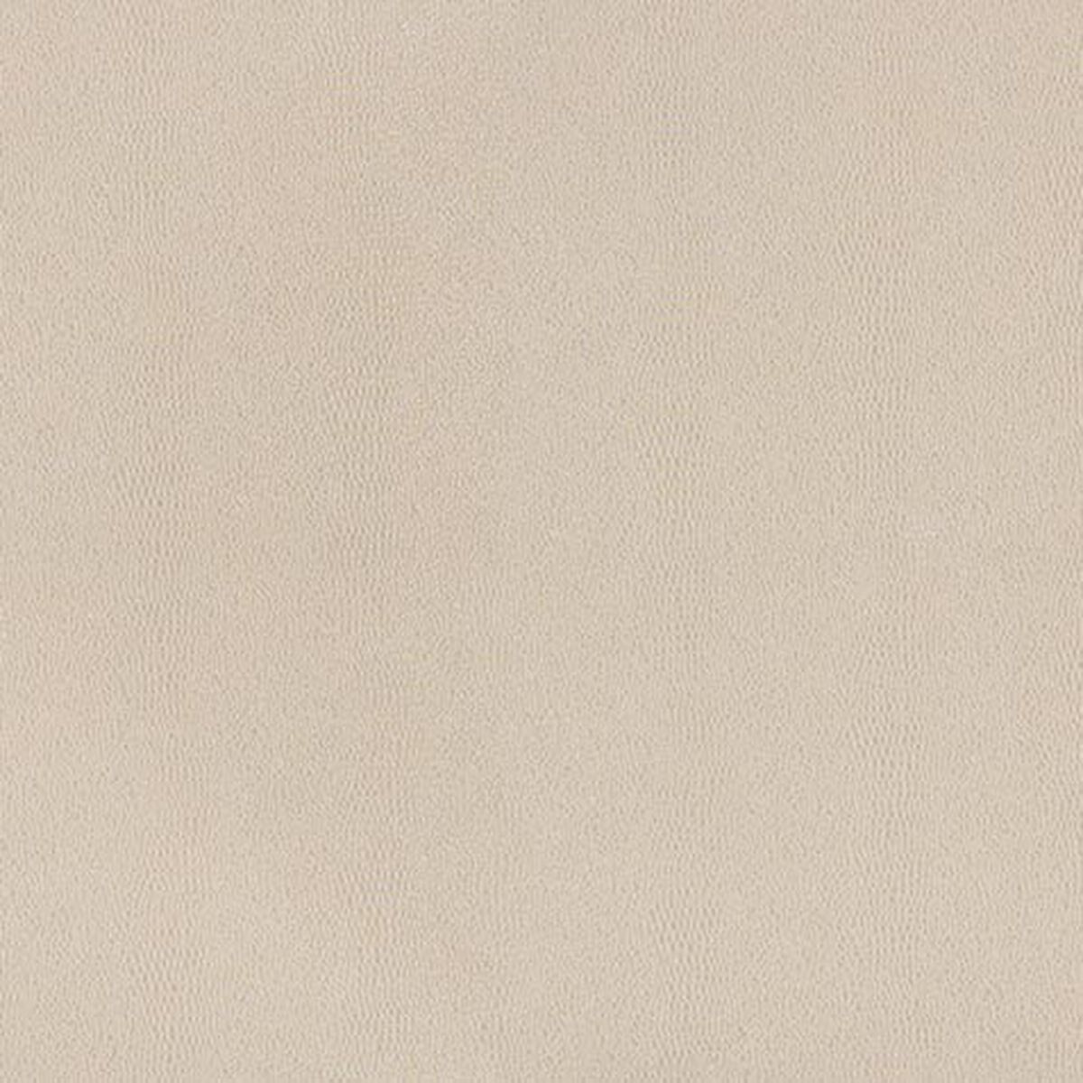 Miazga Fabric
