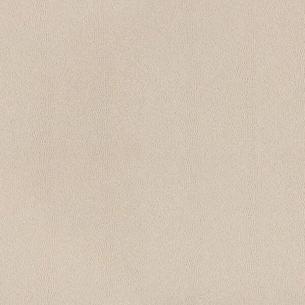 Miazga Fabric