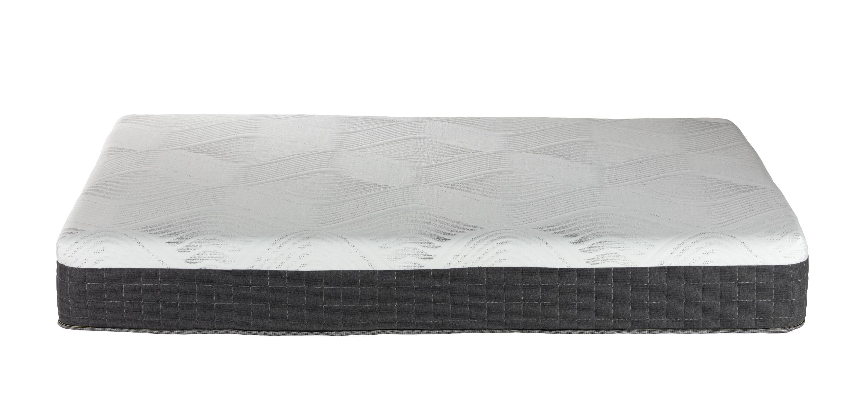 DREAM eazzz™ 11" Memory Foam Mattress Ethan Allen Mattresses Ethan Allen