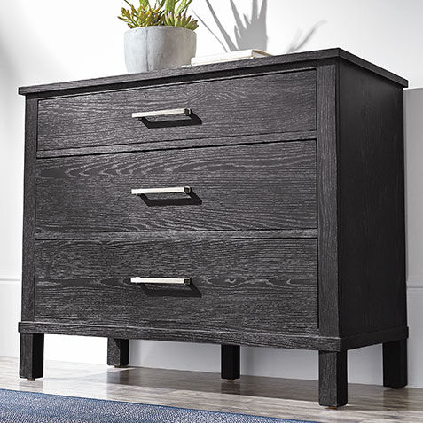 Canton Chest Product Tile Hover Image C55434