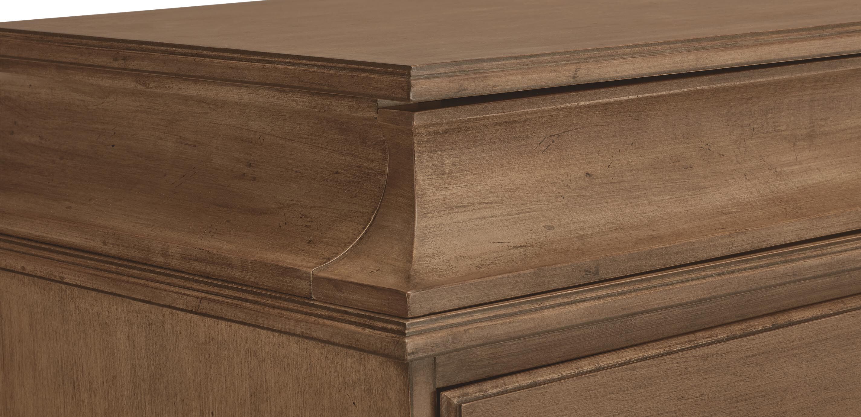 Leora Tall Chest, In Stock_9