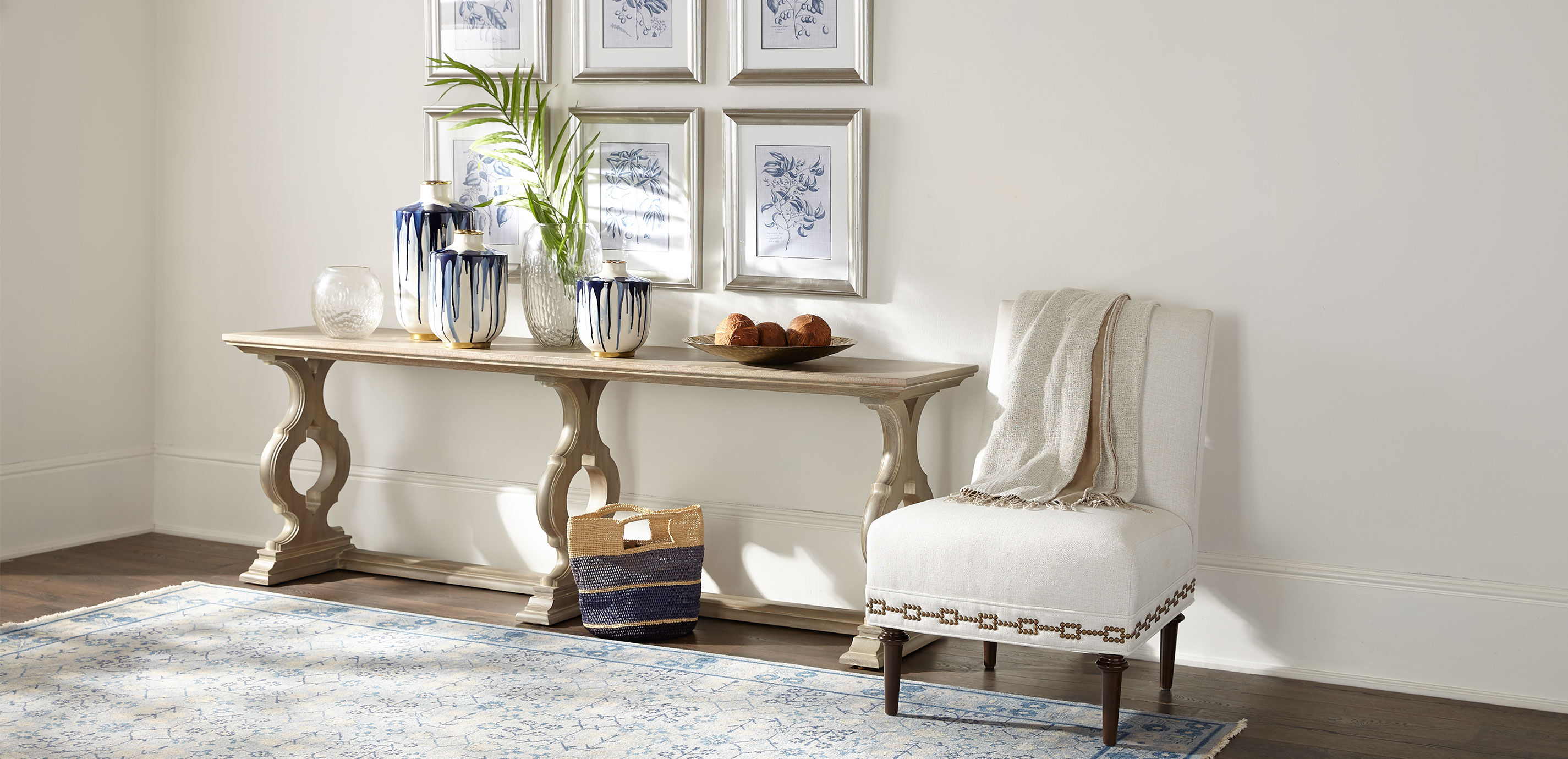 Aelin Console Table_6