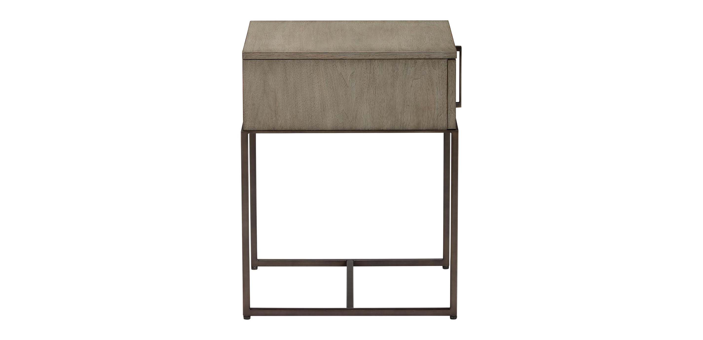 Montclaire Small Night Table_3