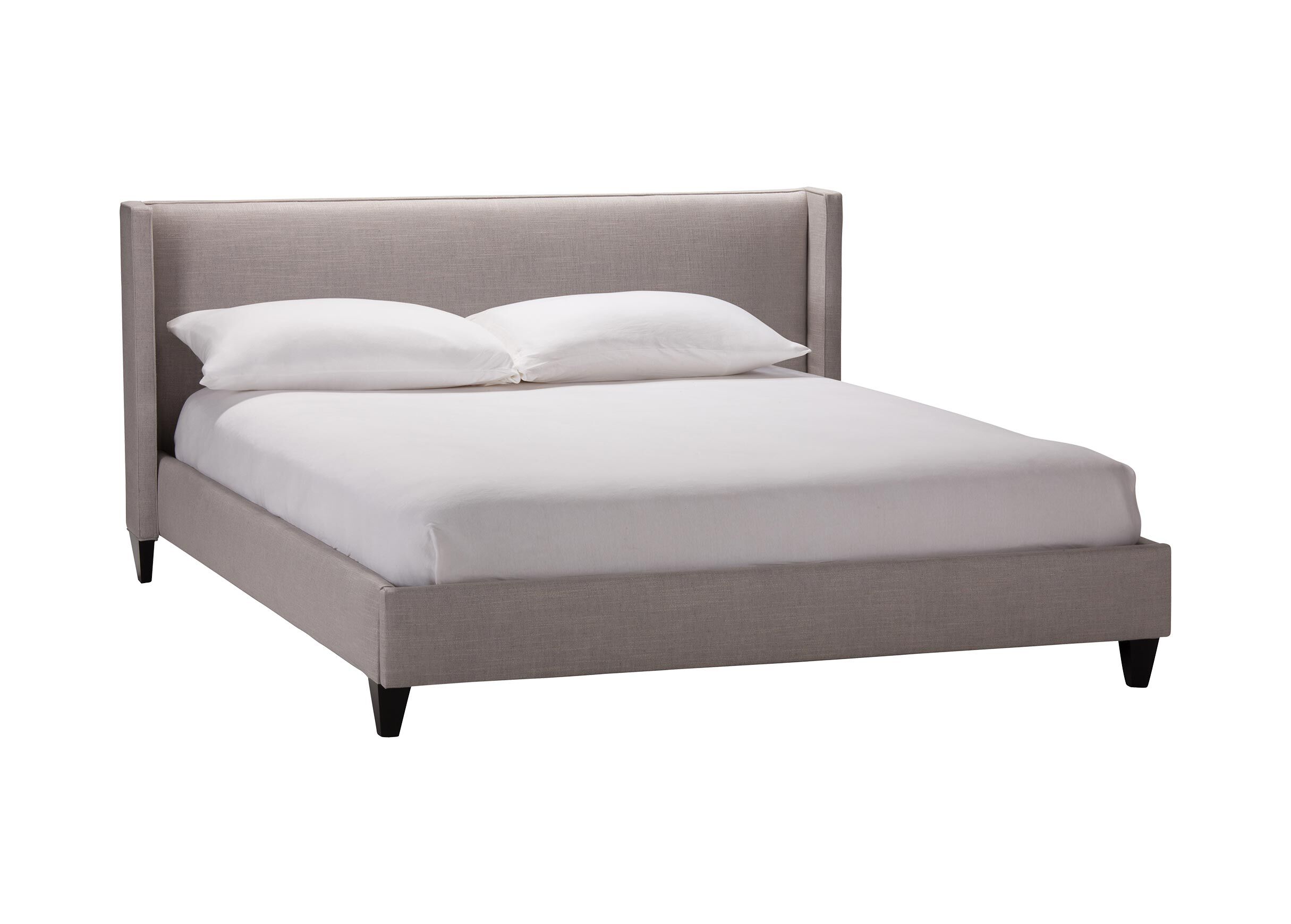 Ethan allen colton bed hotsell