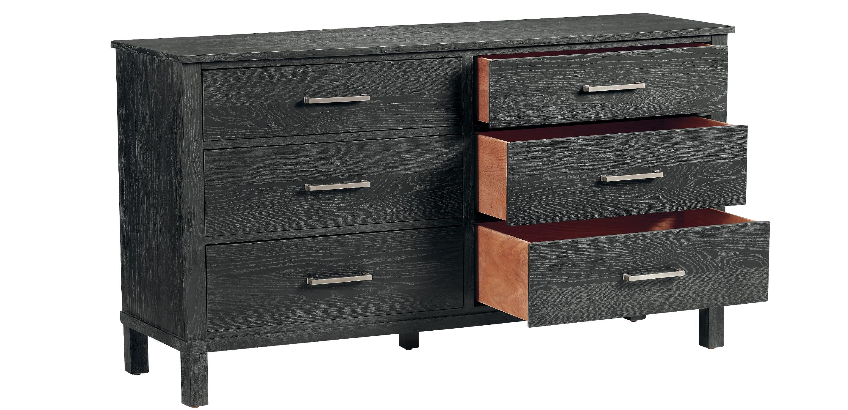 Canton Double Dresser_3