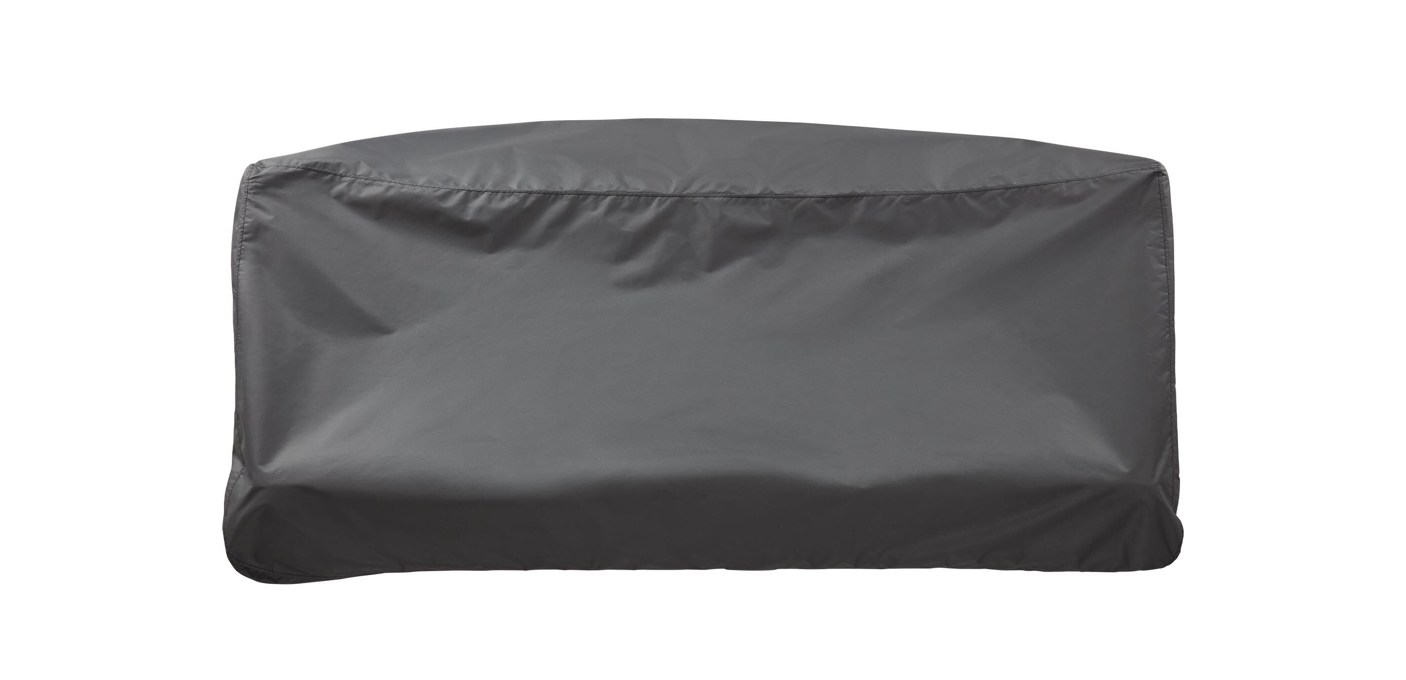 Viscaya Collection Covers_4