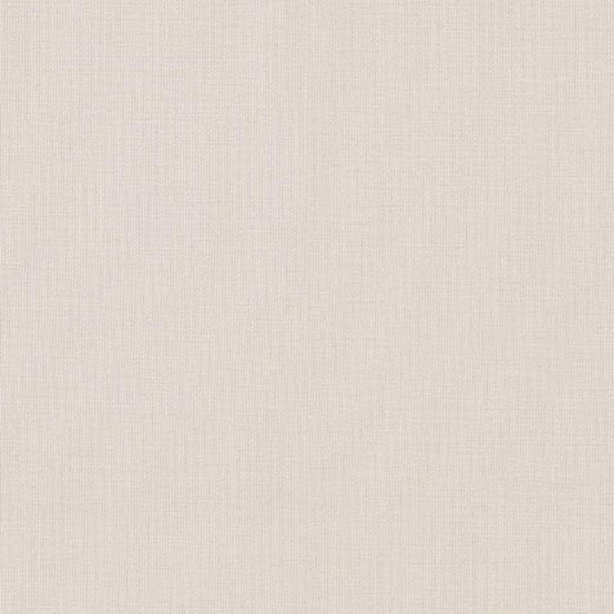 Lowrey Fabric