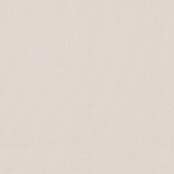 Lowrey Fabric