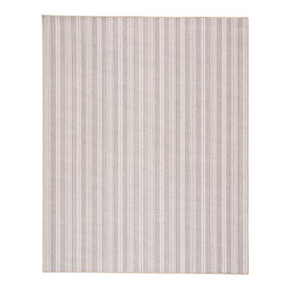 Lilybelle Rug