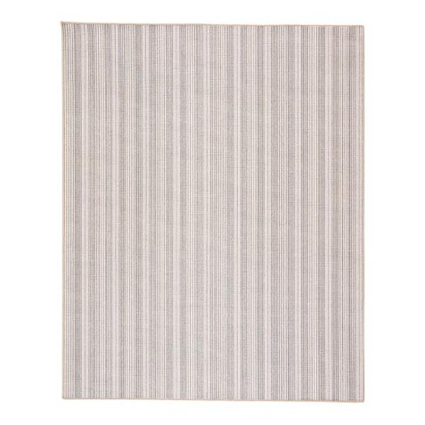 Lilybelle Rug