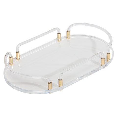 Collette Tray image