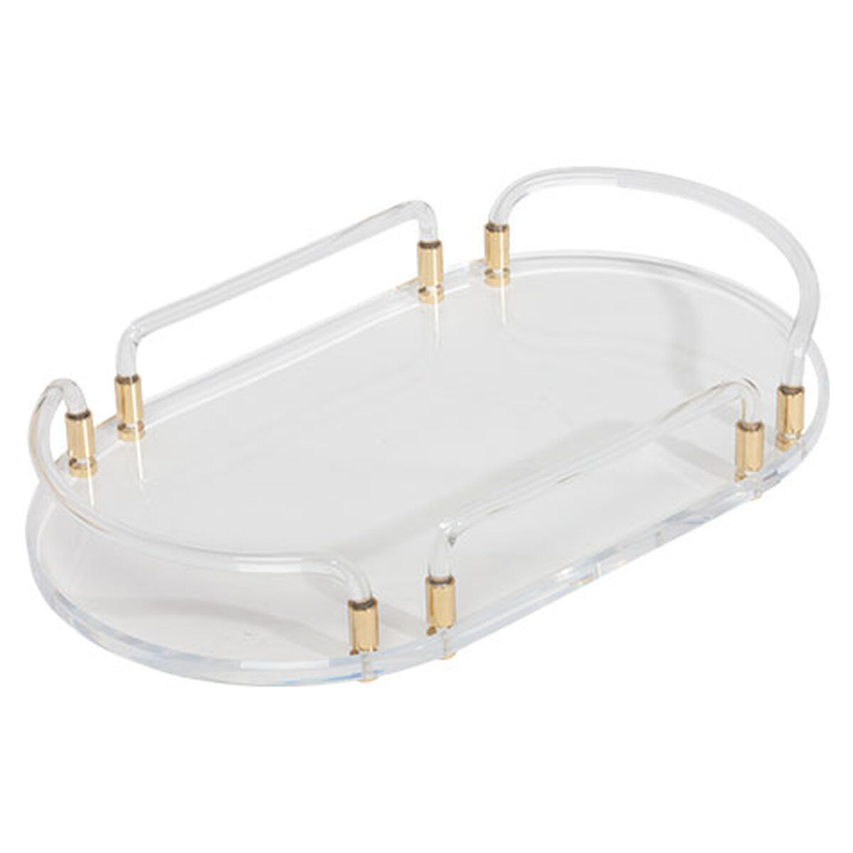 Collette Tray