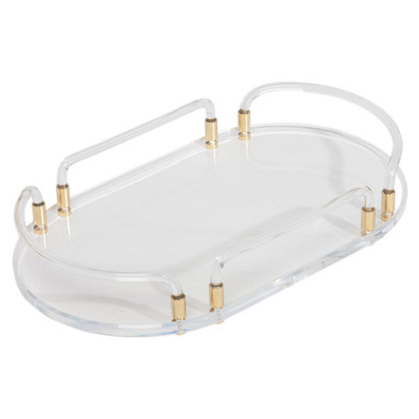 Collette Tray
