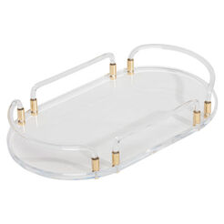 Collette Tray Recommended Product