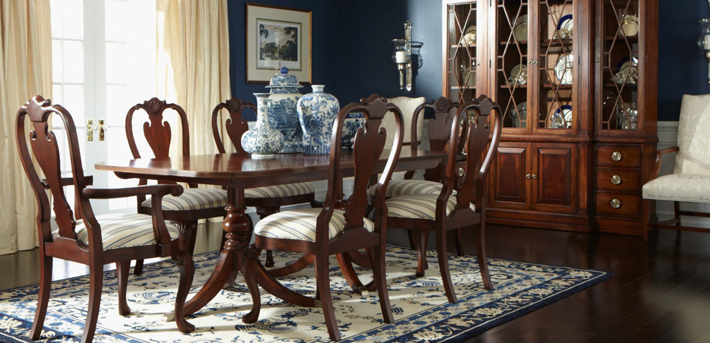 Mei Ping Porcelain Vase_6