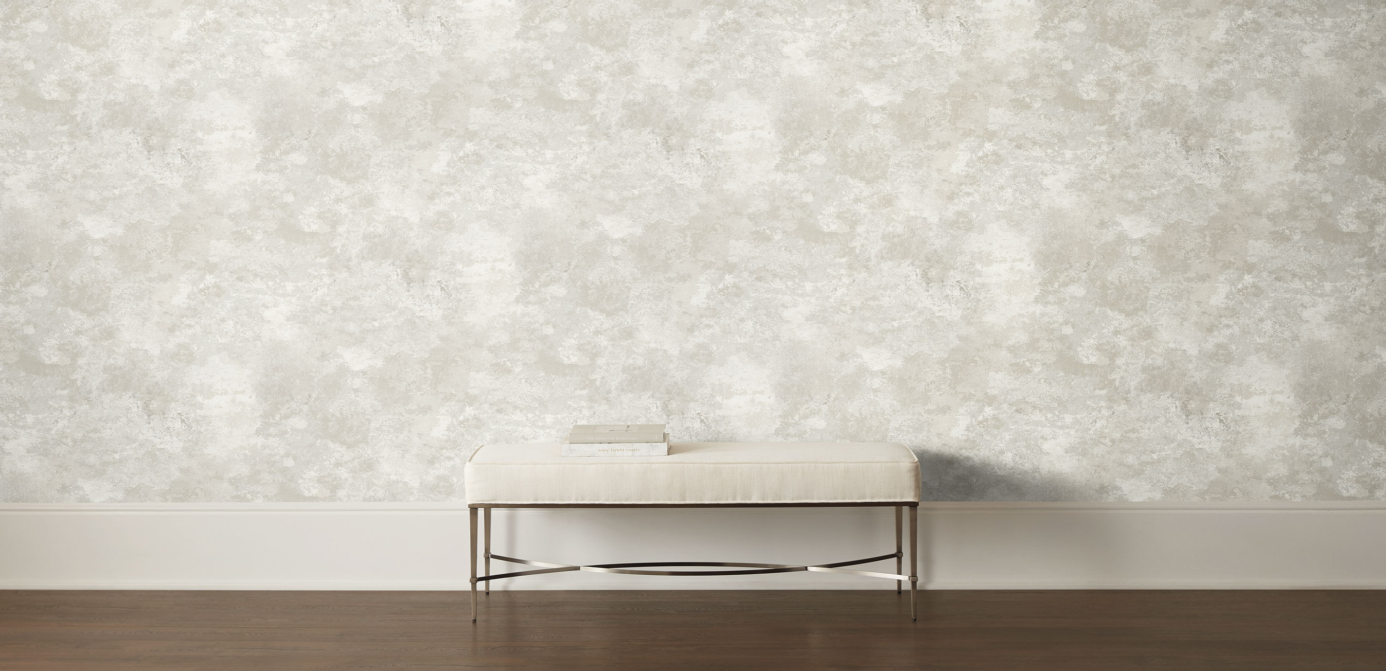 Marielle Wallpaper_1