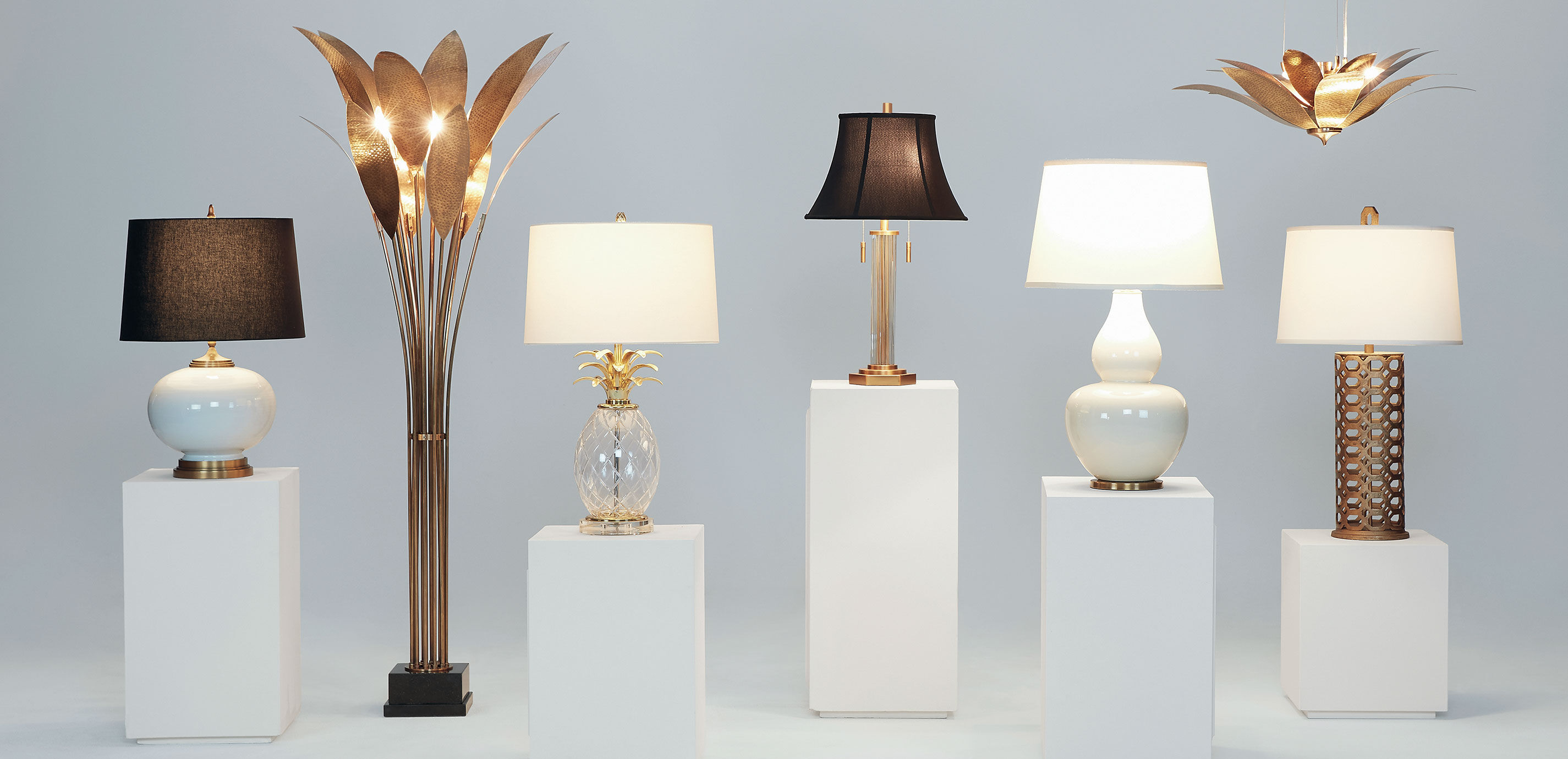 Caira Table Lamp_6