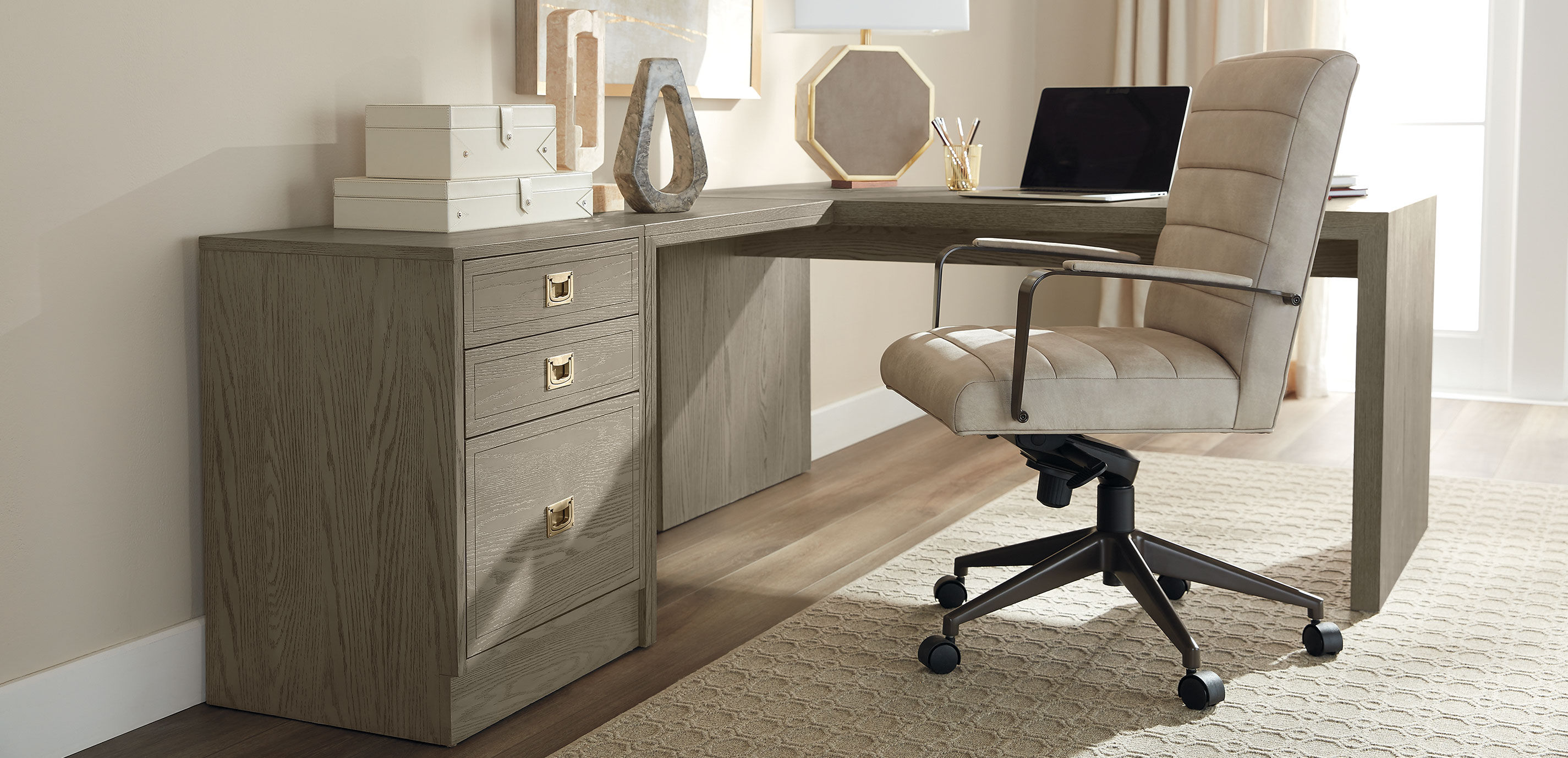 Callum 21" File Base Cabinet_1