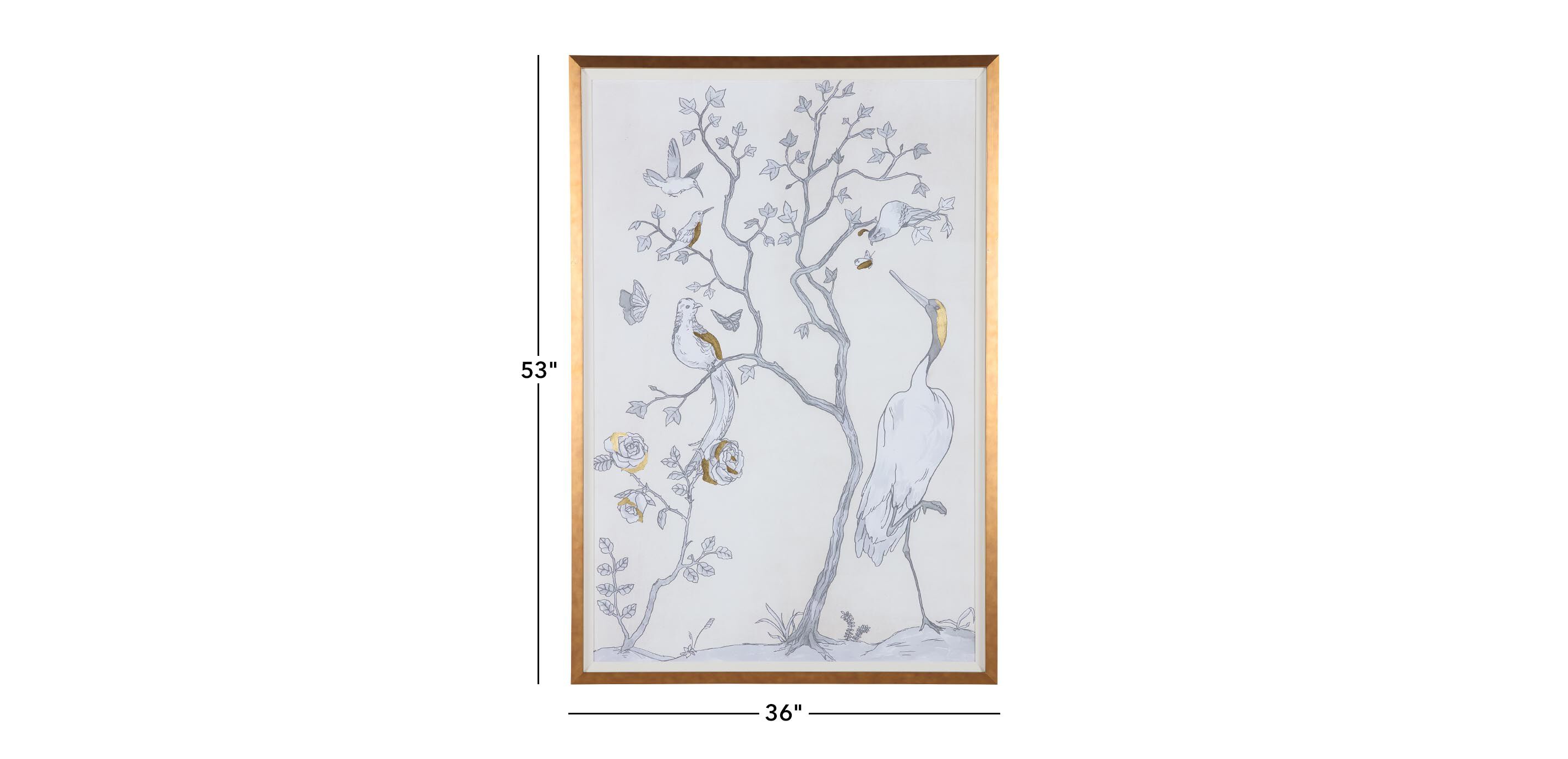 Whimsical Chinoiserie_1