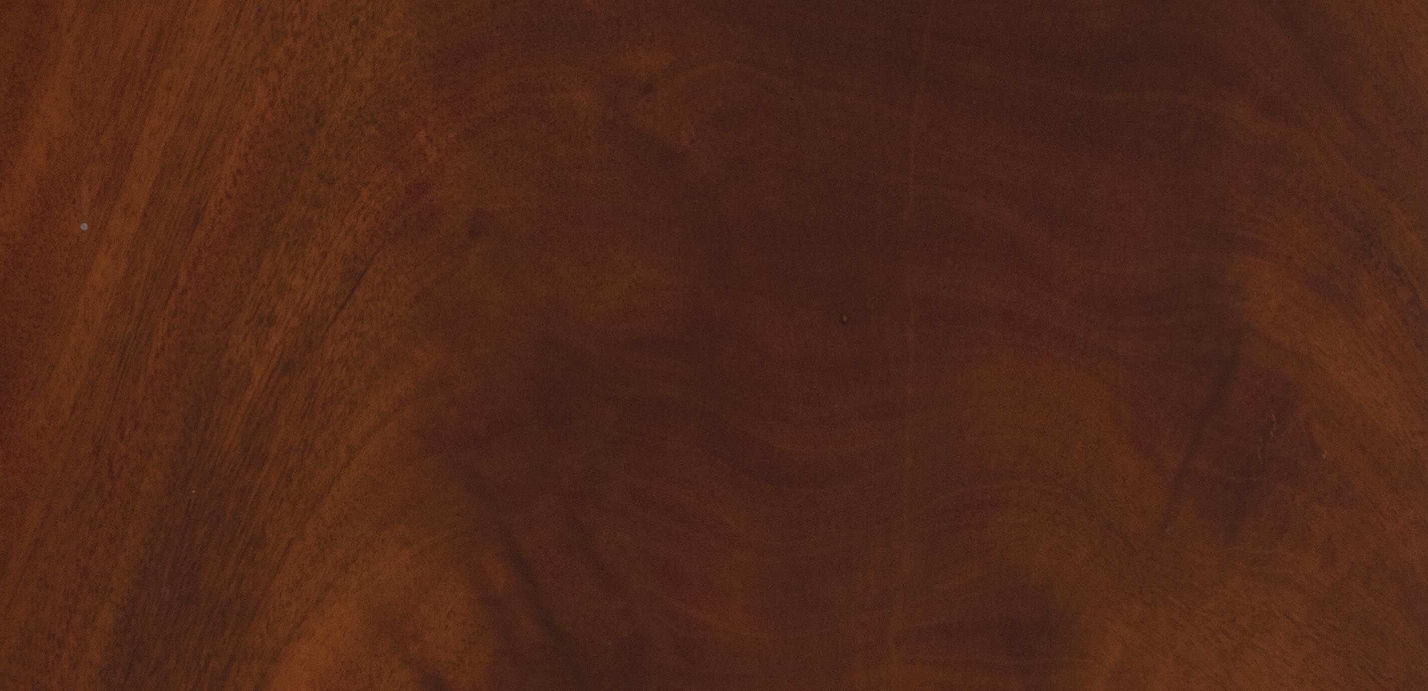 Antique Spice (576) Finish Sample