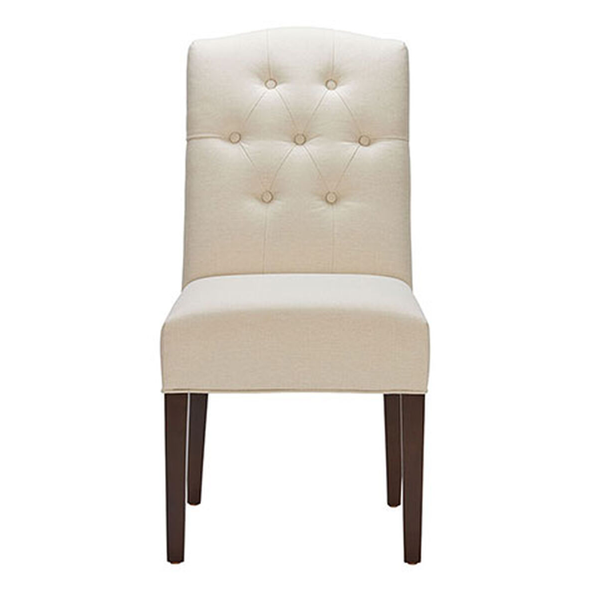 Cassian Dining Side Chair