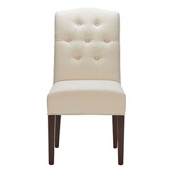 Cassian Dining Side Chair Recommended Product