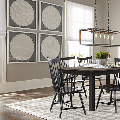 Unbroken Ground I Product Tile Hover Image 073198A