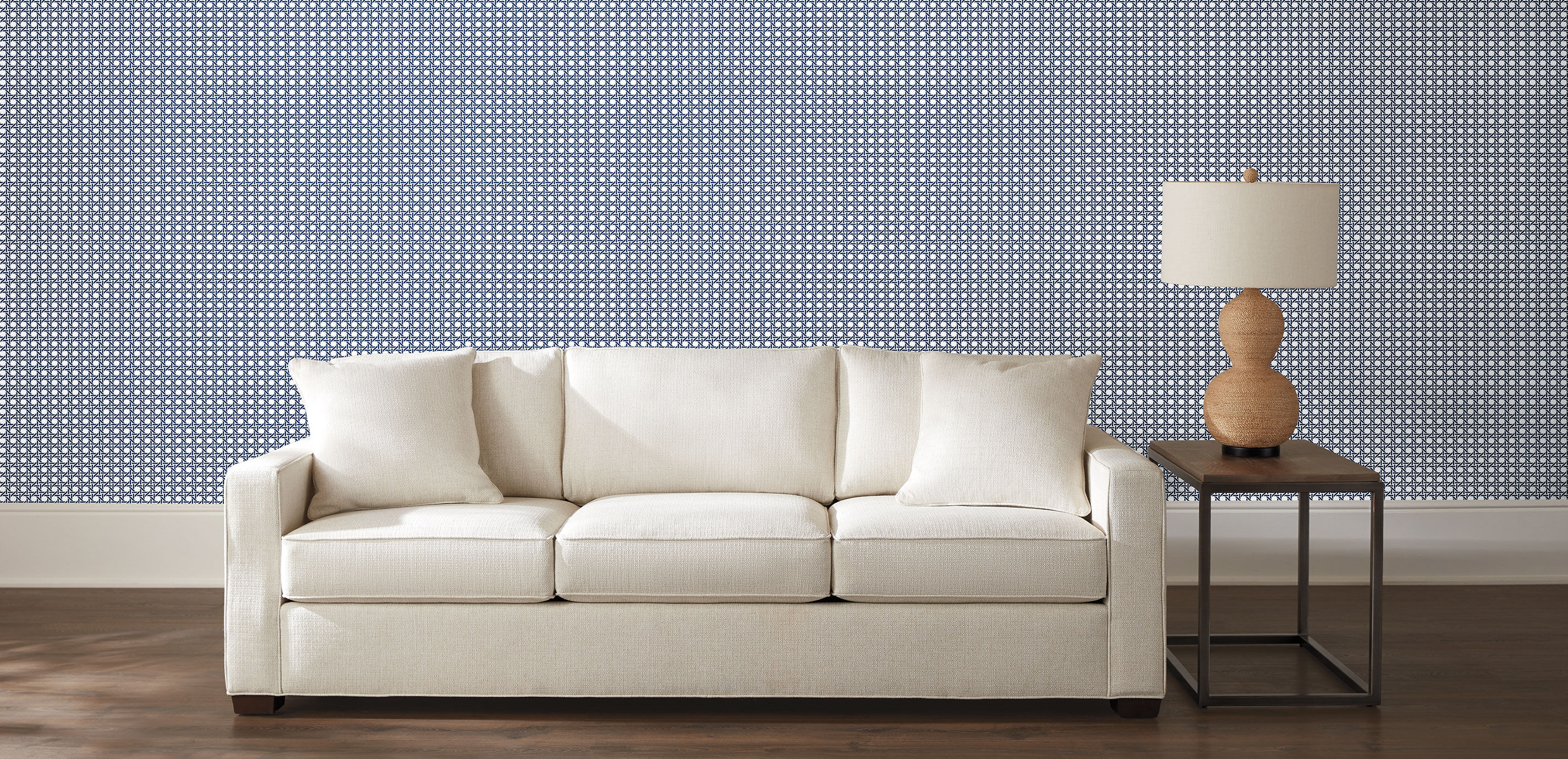 Arianna Basketweave Wallpaper_1