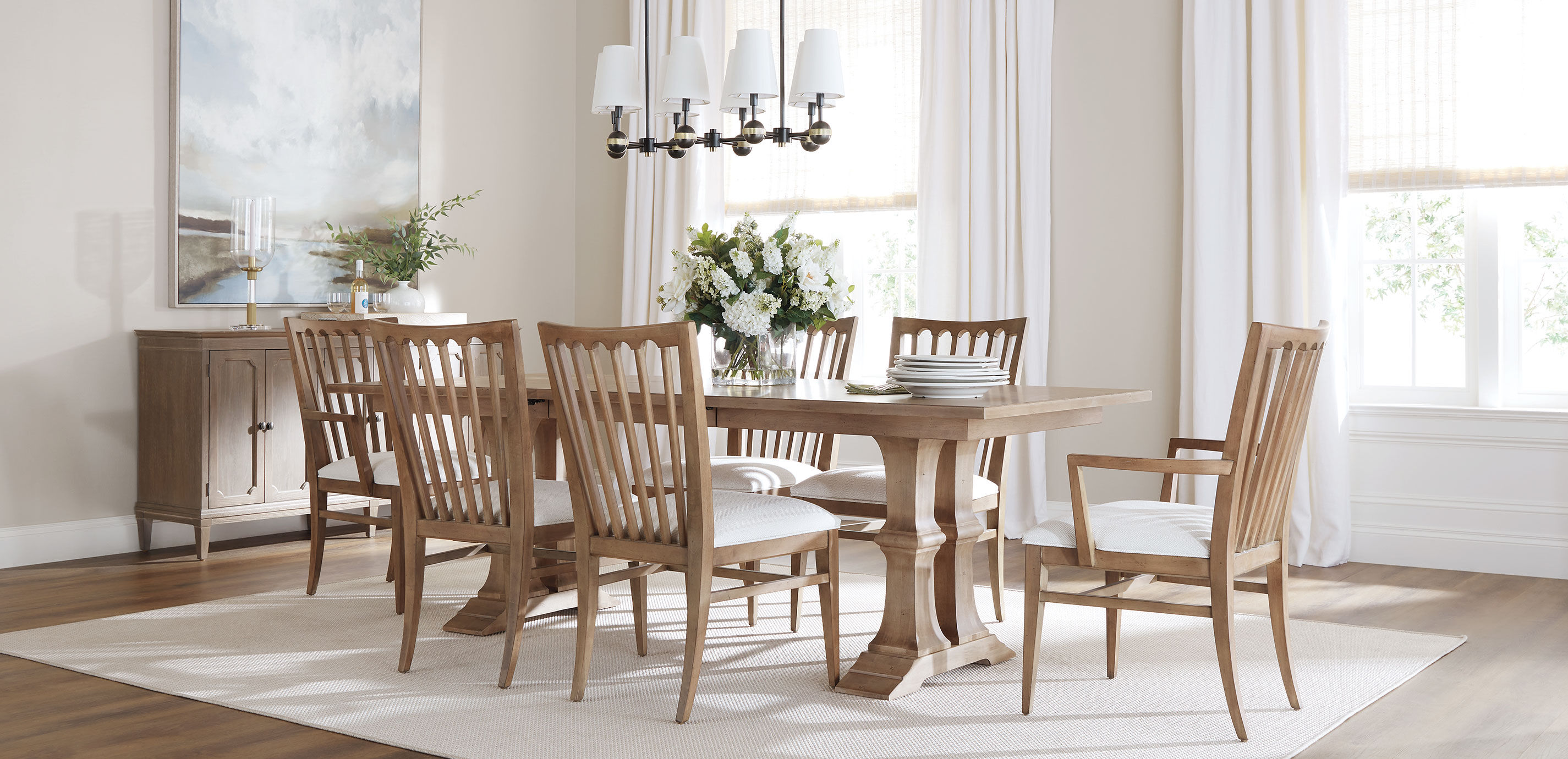 Benham Dining Side Chair_11