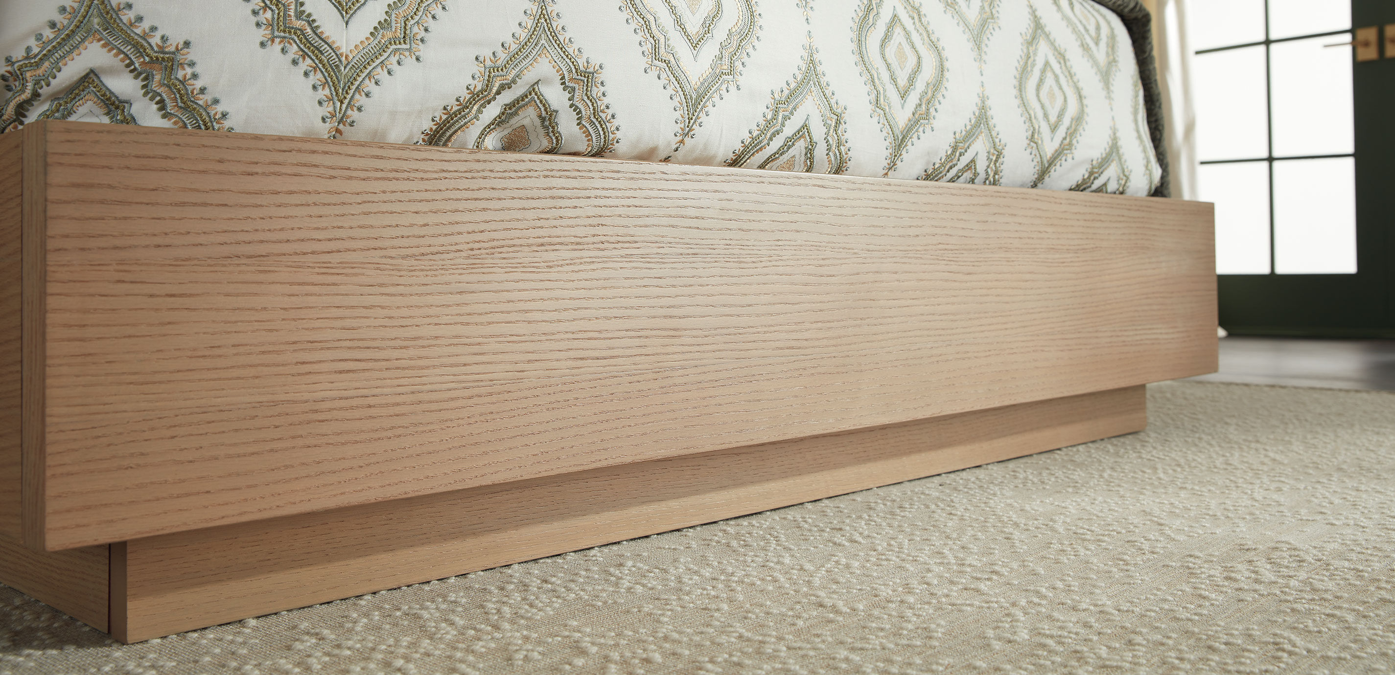 Natural Sand (520) Finish Sample_3