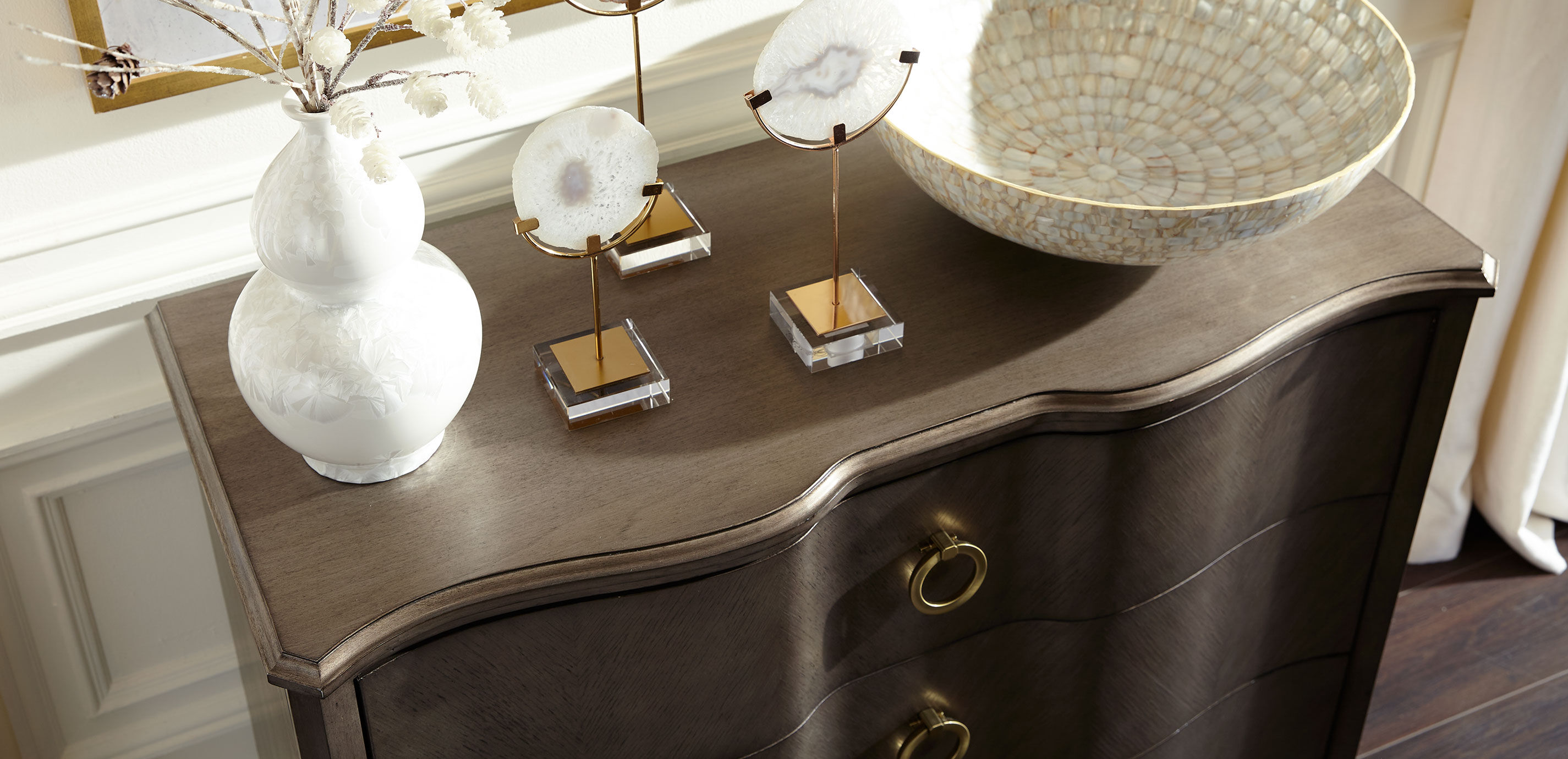 Anna Medium Gourd Vase_5