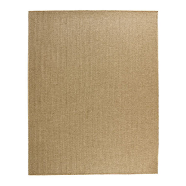 Nikko IV Indoor/Outdoor Rug