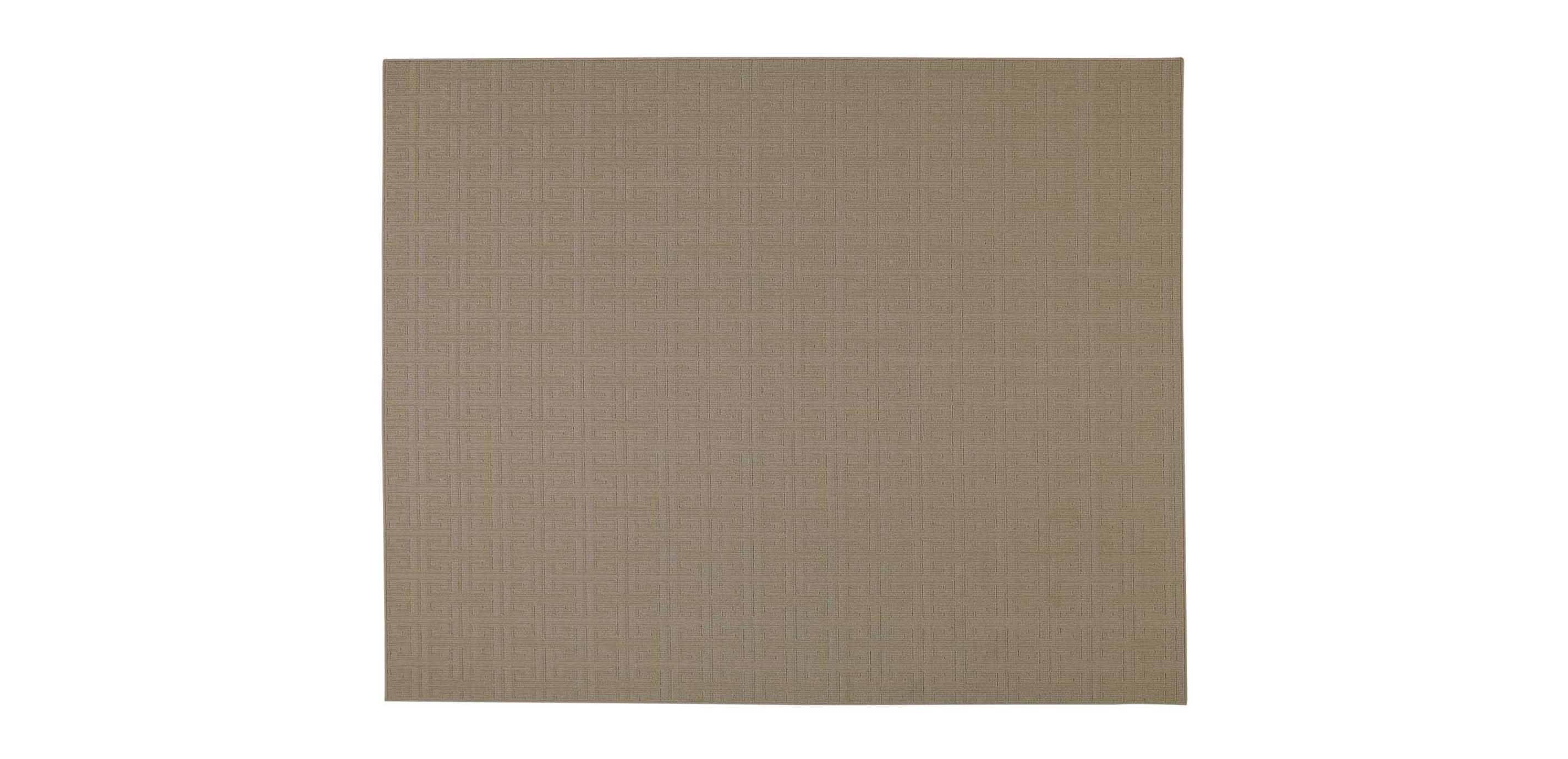 Courante Rug