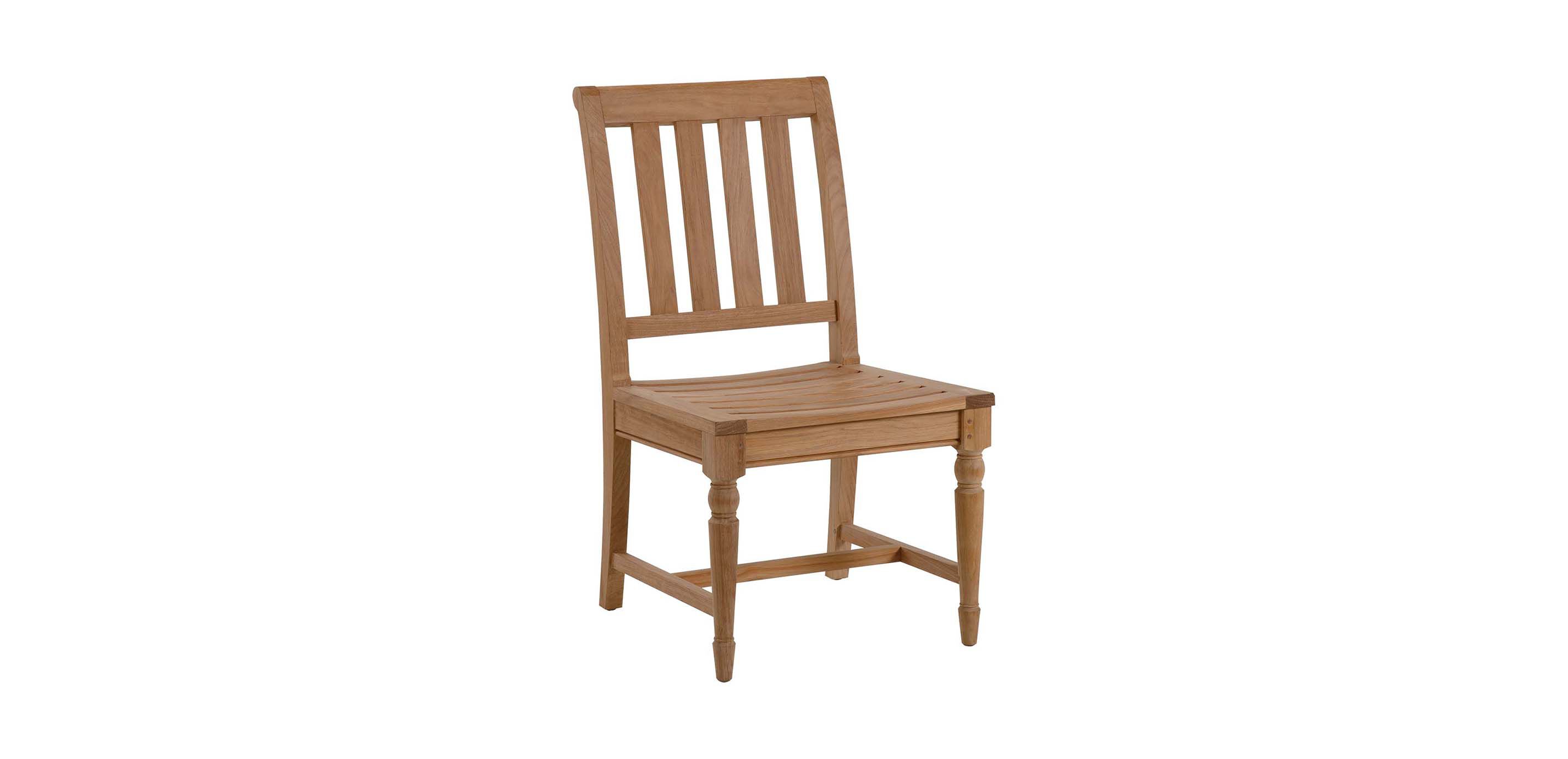 Millbrook Wood-Seat Side Chair_2