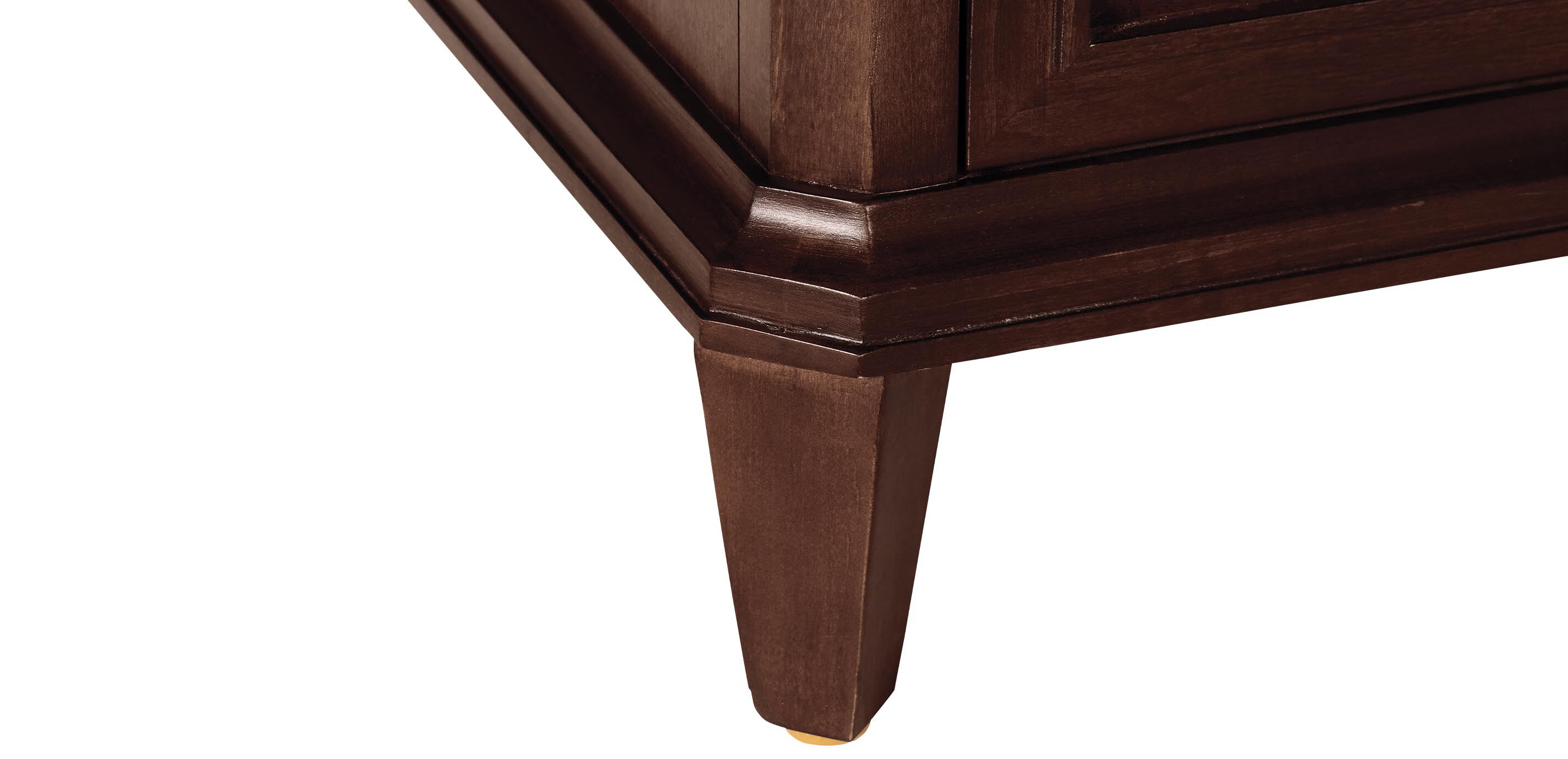 Tristan Display Cabinet_11