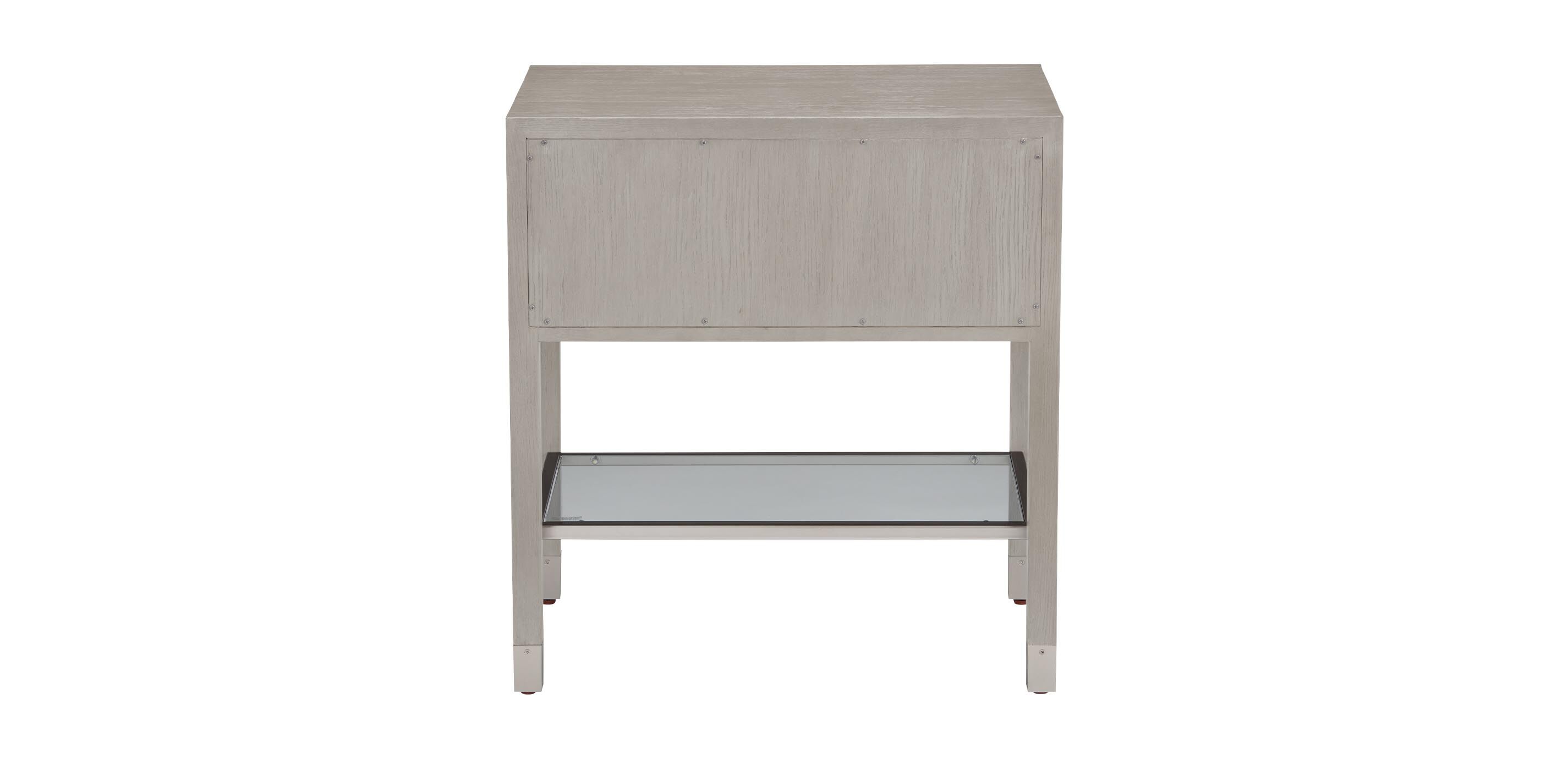 Valermo Night Table_4