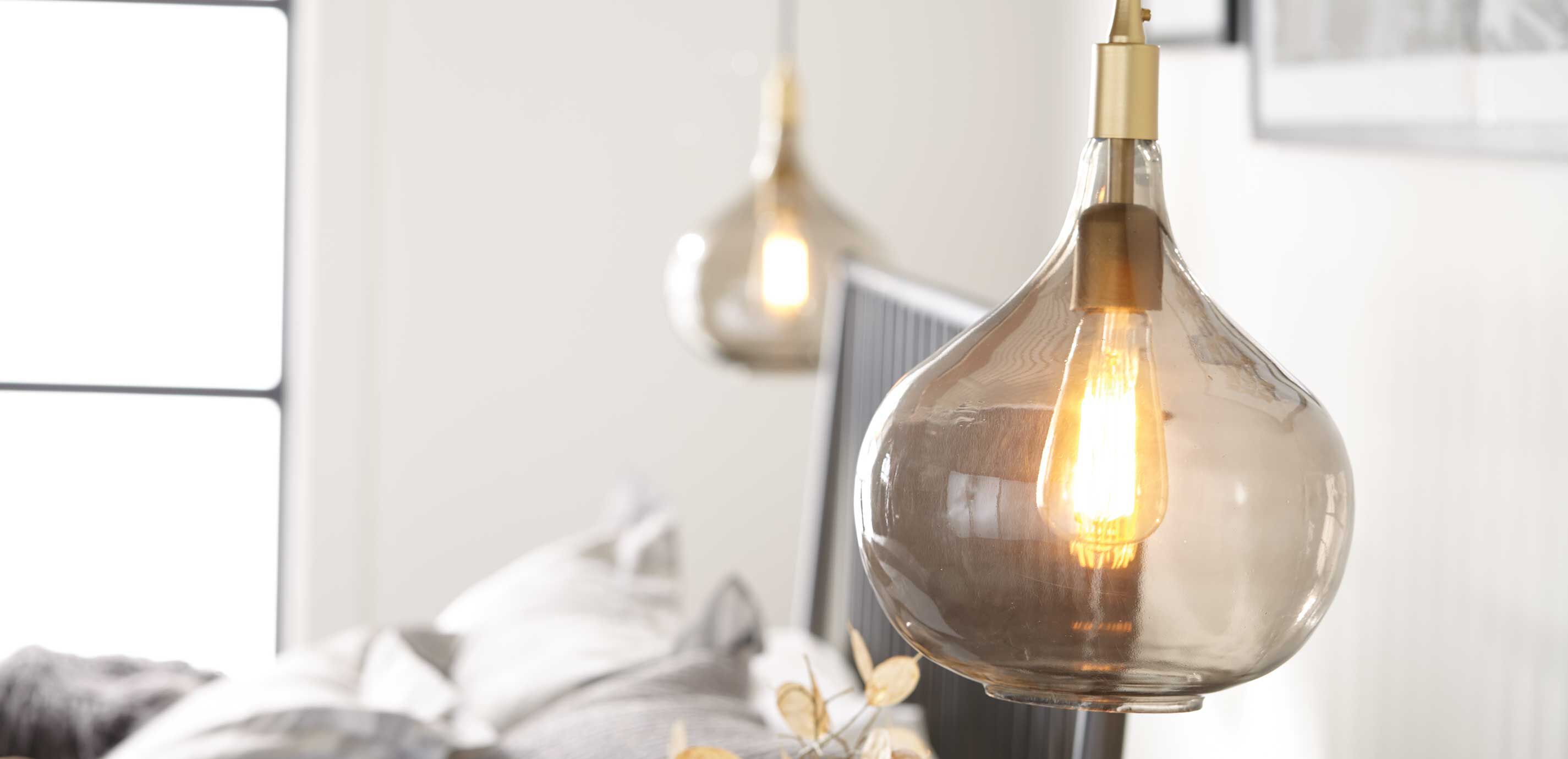 Lalita Glass Pendant_4