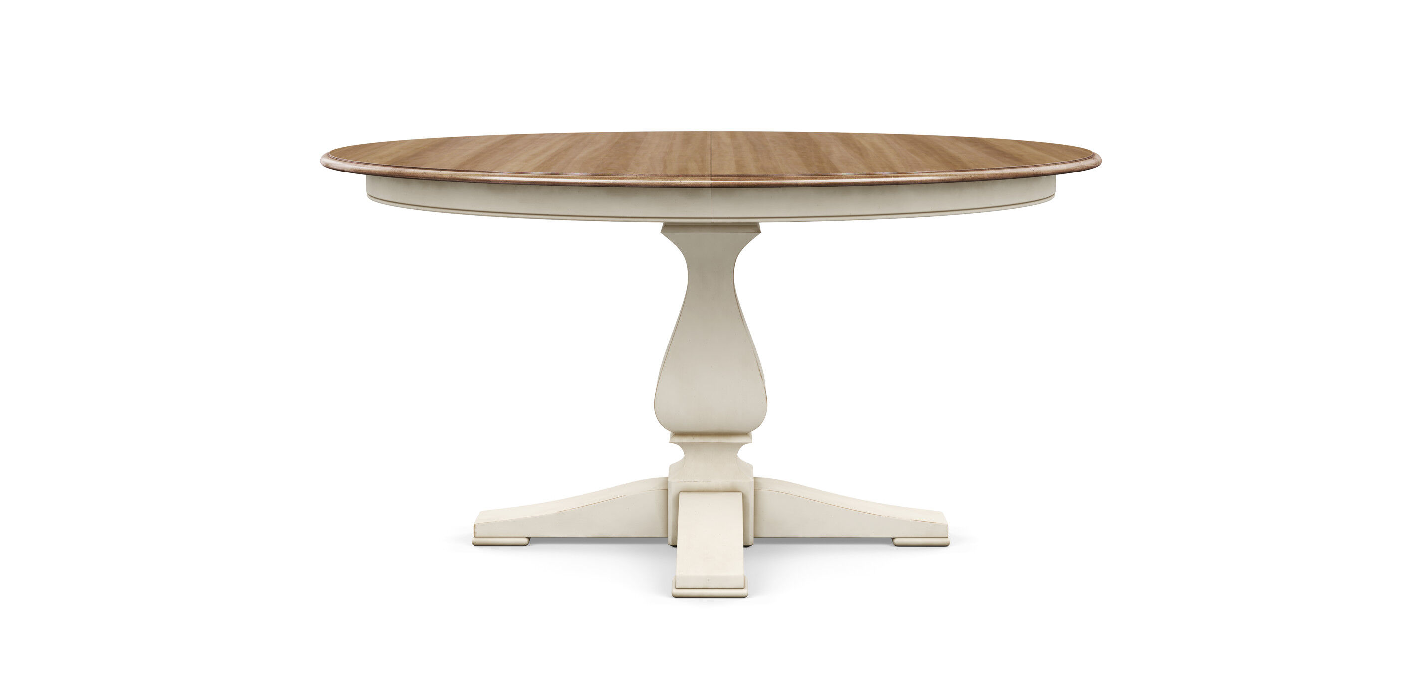 Cameron Round Dining Table
