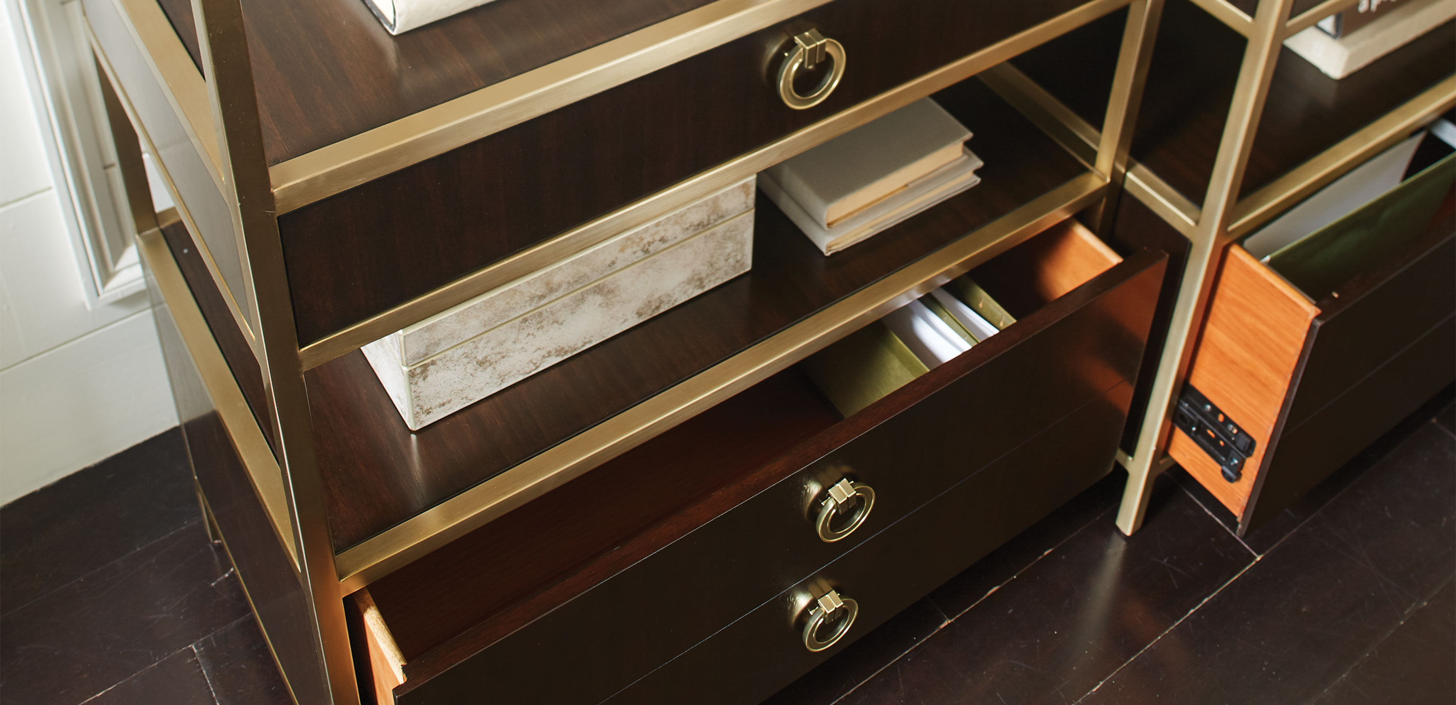 Grant Office Tower_6