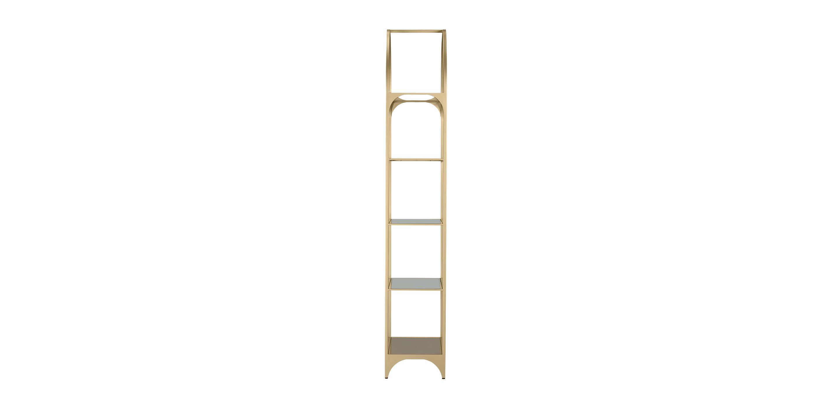 Archie Etagere_3