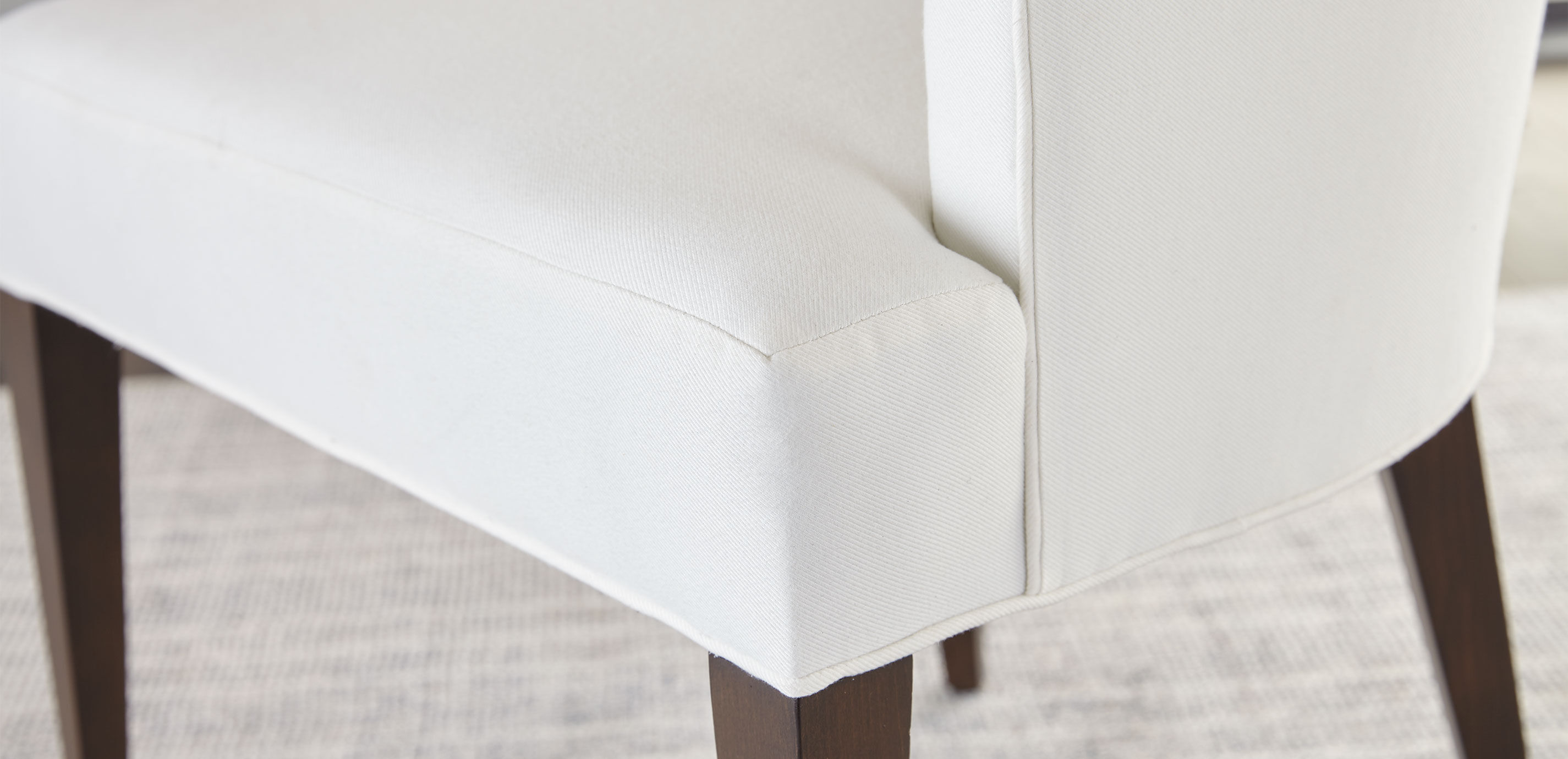 Arielle Dining Chair_8