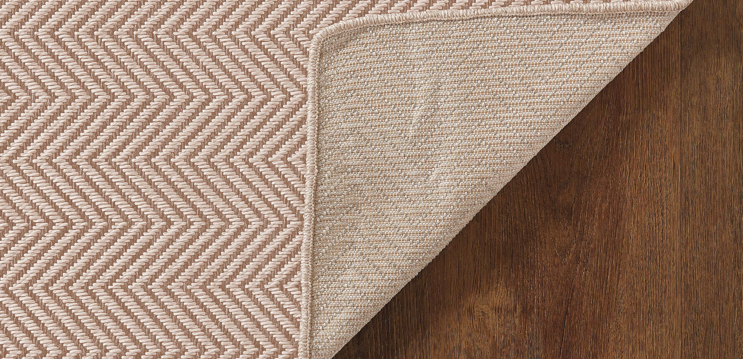 Canyon Springs Indoor/Outdoor Rug_6