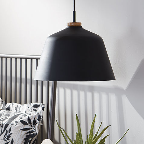 Ethan allen cheap pendant lights
