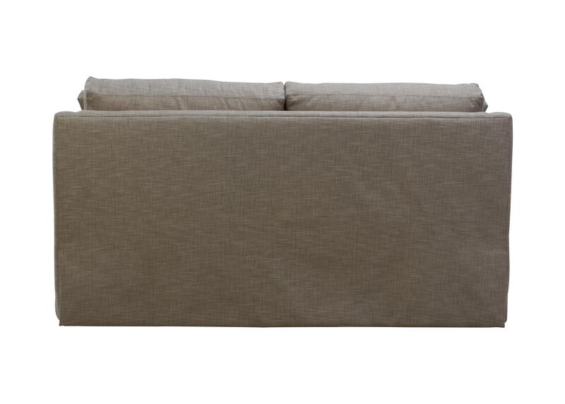 Monterey Skirted Sofa Sofas & Loveseats Ethan Allen