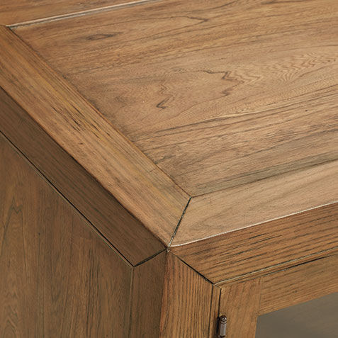 Savanna (373) Finish Sample Product Tile Hover Image 982416   373