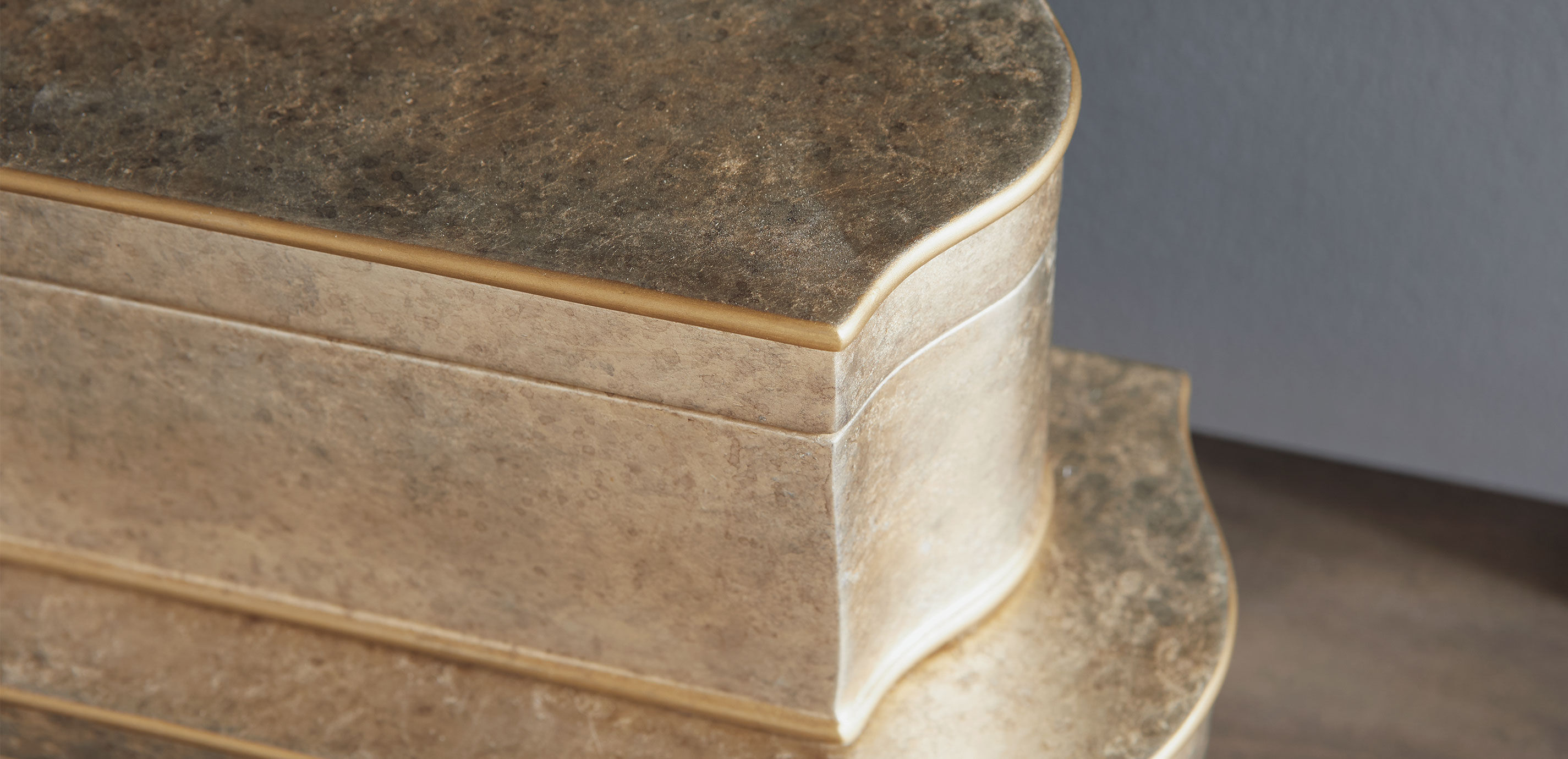 Eglomise Boxes_4