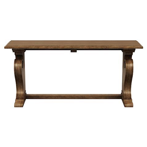 Wayfarer Console Table image