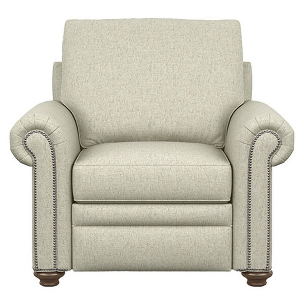 Conor Recliner