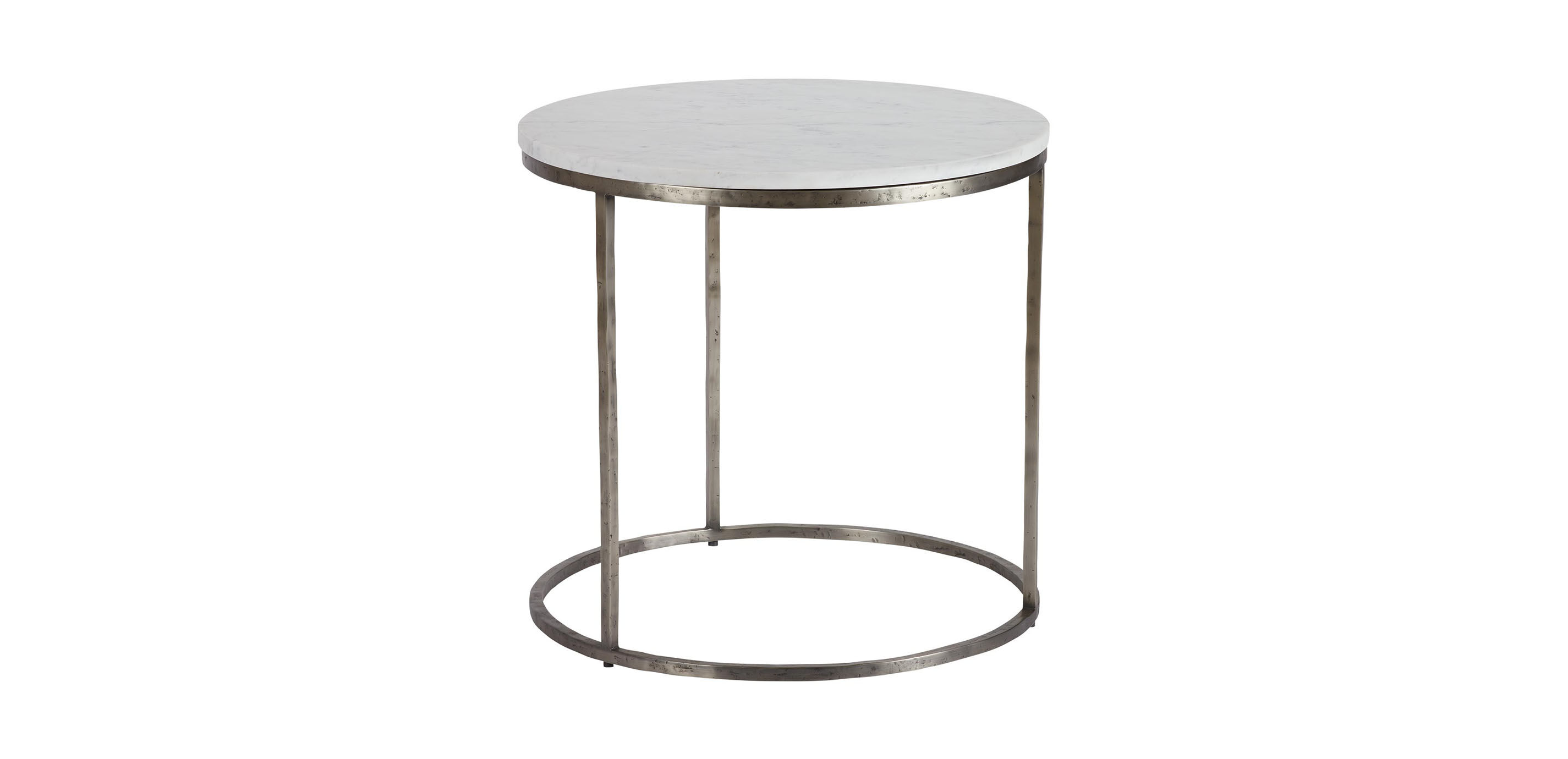 Bayliss Pullup Table_2