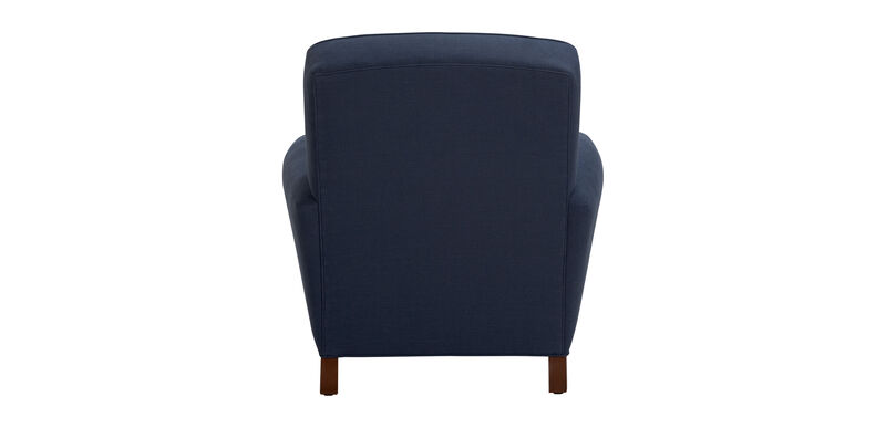 Soho Chair Chairs & Chaises Ethan Allen